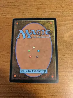 Abeyance LP- Weatherlight -Magic the Gathering (2 of 2) - Image 4