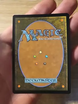 2026 MTG TMNT Brainstorm Borderless Foil Mythic 0004 PZA - Image 2