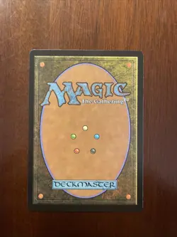 Flowering of the White Tree Universes Beyond: the Lord of the Rings MTG - Image 2