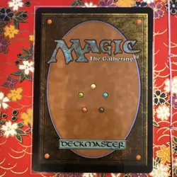 Sythis, Harvest's Hand Modern Horizons 2 Enchantment Creature White Green Rare … - Image 2