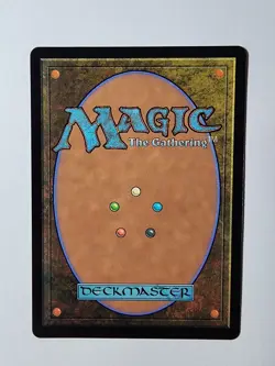 Sythis, Harvest's Hand Modern Horizons 2 Regular - Image 2