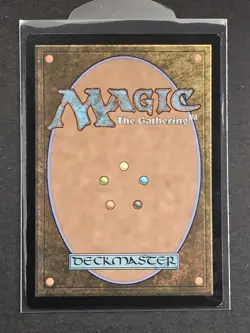 MTG Krang, the All-Powerful (Borderless) (Surge Foil) R 0086 Commander: TMNT - Image 2