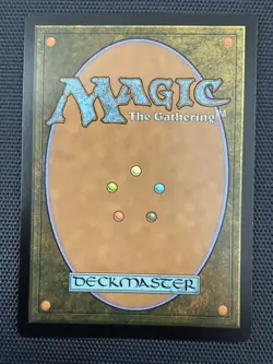 1x Nissa, Who Shakes the World NM-Mint, English War of the Spark MTG Magic - Image 4