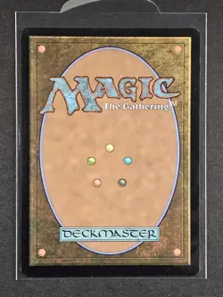 MTG Doubling Season (Borderless) Non-foil M 0011 Teenage Mutant Ninja Turtles - Image 2