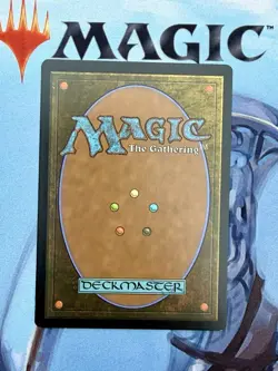 Double Major Strixhaven: School of Mages Regular - Image 2