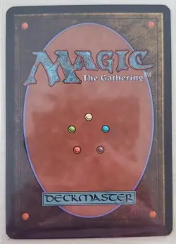 MTG Magic The Gathering- Stinkweed Imp Ravnica: City of Guilds Regular - Image 2