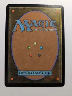 The Destined White Mage (Borderless) Commander: Final Fantasy Regular 444 MtG - Image 2