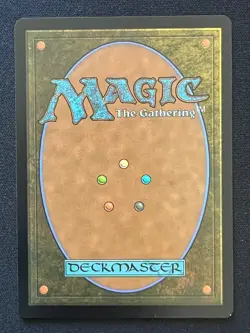 Sacred Foundry (Borderless) Edge of Eternities Regular Rare 0282 - Image 2