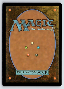 Karai, Future of the Foot #0151 Uncommon Foil TMNT Magic The Gathering - Image 2