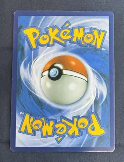 Pokemon M Gardevoir EX Full Art Ultra Rare Holo 156/160 XY Primal Clash 210 HP - Image 2