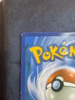Pokemon M Gardevoir EX Full Art Ultra Rare Holo 156/160 XY Primal Clash 210 HP - Image 3