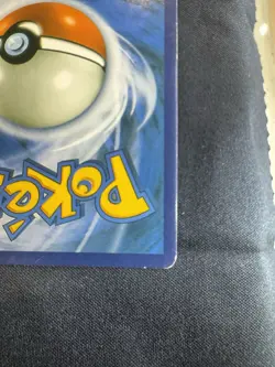 Pokemon M Gardevoir EX Full Art Ultra Rare Holo 156/160 XY Primal Clash 210 HP - Image 5