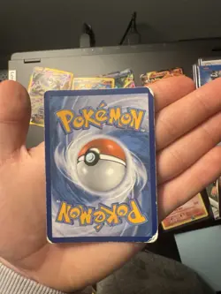 Pokemon Sharpedo EX Full Art Ultra Rare Holo XY - Primal Clash 152/160 - Image 2