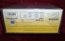 POKEMON CENTER Brilliant Stars Elite Trainer Box PC ETB SEALED SEE PICS! - Image 4