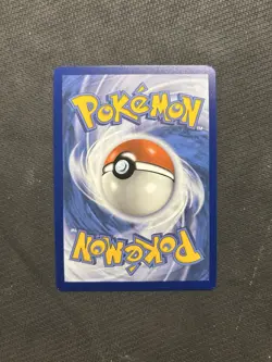 Pokemon TCG Houndoom 066/064 English! NM Condition! See Description! - Image 2