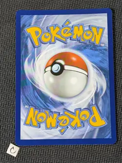 Dragonair 181/165 - Scarlet Violet 151 Illustration Rare English Pokemon NM - Image 2