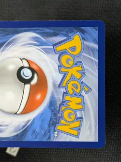 Dragonair 181/165 - Scarlet Violet 151 Illustration Rare English Pokemon NM - Image 3
