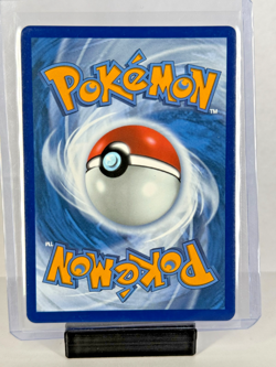 Pokemon TCG Team Rocket’s Mewtwo ex 81/182 Destined Rivals Double Rare Holo -NM - Image 2