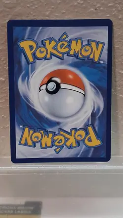 Reshiram & Charizard GX SM201 Promo Holo Pokemon TCG - Image 3
