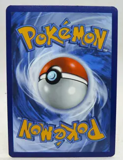 Carte Pokemon REVERSE Tyranocif 088/189 EB03 Tenebres Embrasees FR NEUF - Image 2
