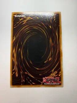 Yugioh - Red Dragon Archfiend - Ultra - 1st - LC5D-EN069 - VLP - Image 2