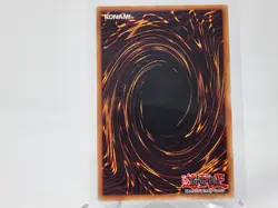 YuGiOh Herald of Green Light EOJ-EN018 1st Edition Ultimate Rare LP (B) - Image 4