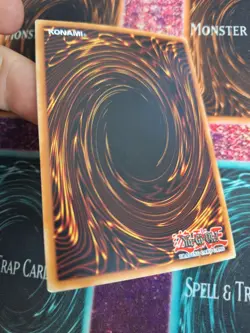 Yugioh Dandylion DUSA-EN059 Ultra Rare 1st Edition Near Mint - Image 4