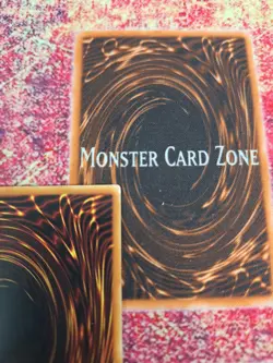 Yugioh Dandylion DUSA-EN059 Ultra Rare 1st Edition Near Mint - Image 5