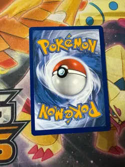 Pokemon Pikachu Lost Origin Trainer Gallery TG05/TG30 Ultra Rare NM - Image 2