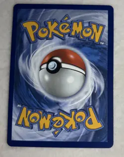 Pokemon Mega Eelektross ex Special Illustration Rare Ascended Heroes 278/217 NM - Image 3