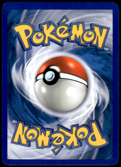 Pokemon Dark Slowbro 12/82 Team Rocket Holo Rare 1st Edition Lightly Played - Image 2