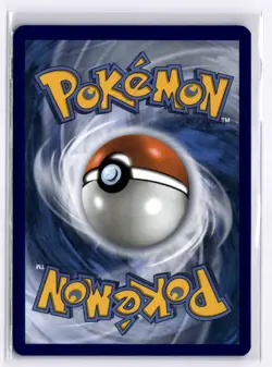 Pokemon Mega Evolution Promo N's Zekrom 031 Holofoil Promo Holo - Image 2