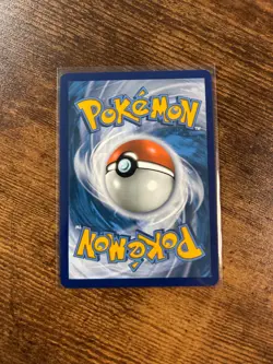 Pokemon Scarlet & Violet Temporal Forces Iron Crown Ex 206/162 - Image 2