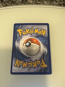 Pokemon TCG Colress Team Plasma 118/135 Non Holo Supporter Plasma Storm LP - Image 3