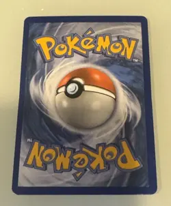 Pokemon TCG Colress Team Plasma 118/135 Non Holo Supporter Plasma Storm LP - Image 4