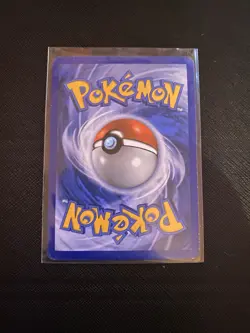 Pokemon TCG - Mr. Stone's Project 88/110 - Holon Phantom - LP - Image 2