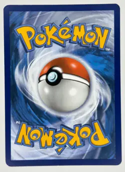 2022 Pikachu (28) Holo Rare Pokemon GO 028/078 NM - Image 2