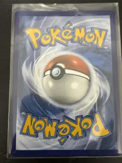 Pokemon Drowzee 210/198 Scarlet & Violet Base Set Illustration Rare NM - Image 2