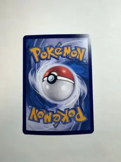 Iron Thorns ex 056/187 SV8a Terastal Festival Pokemon NM [T-CHINESE] - Image 2