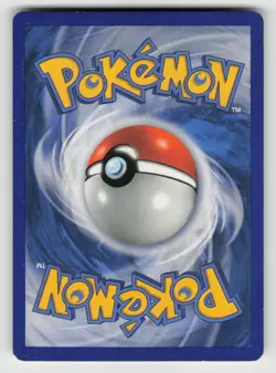 Maractus 2/12 McDonald's Collection 2011 Pokemon Holo HP dmg - Image 2