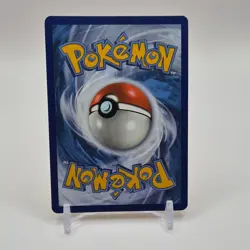 Zapdos SM145 Pokemon SM Promo Holo - Image 2