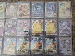 Pokemon TCG LOT & 2 PSA SLABS - Image 5