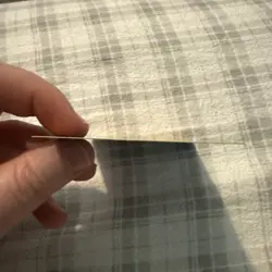 Pokemon TCG Entei Neo Revelation Card 17/64 Unlimited Rare - Image 4