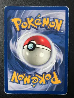 Mewtwo 10/102 BASE set Pokemon holo rare card MP/HP - Image 4