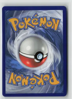 Pokemon Eevee VMAX #SWSH087 SWSH: Sword & Shield Promo Cards Near Mint or Better - Image 2