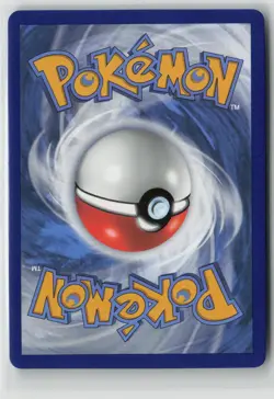 Pokemon Eevee VMAX #SWSH087 SWSH: Sword & Shield Promo Cards Near Mint or Better - Image 2