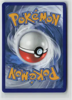 Pokemon Eevee VMAX #SWSH087 SWSH: Sword & Shield Promo Cards Near Mint or Better - Image 2
