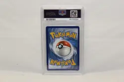 PSA 10 GEM MINT Grapploct V 072/073 Champion's Path FULL ART Pokemon Card L22 - Image 2
