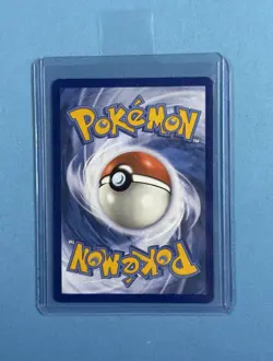 Mienshao 200/182 Illustration Rare Paradox Rift Pokemon Card Mint NM - Image 4