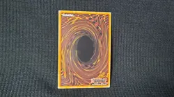 Yugioh! Luna Light Perfume - RA04-EN090 - Secret Rare - 1st Edition Near Mint, E - Image 2